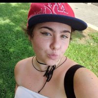 Clemence (@clemenceb0) 's Twitter Profile