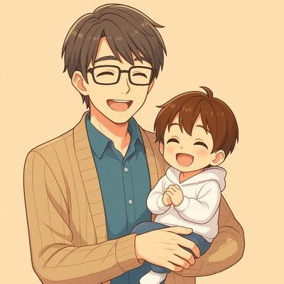 Takumi05265981's profile picture. 不器用でも副業できた人🙌
挑戦の記録をそのまま発信📖
同じように頑張る人を応援✨