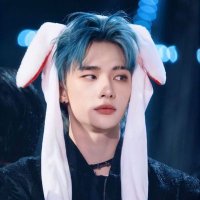 thannie!★ (@ethxnvrs) 's Twitter Profile