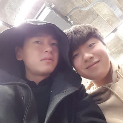 idayeon12187861's profile picture. @JuRi_isntp ♡
잡덕.
미술전공자and 뜰팁잡덕계
 🐰수현씨 조아헤요