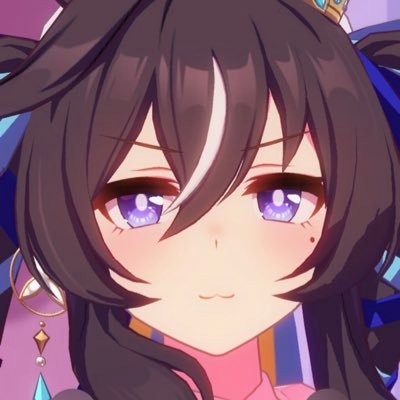 ほむぷるぎす(っ`ω´c)ｳﾞｨﾌﾞｯ!?さんのプロフィール画像