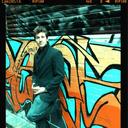 Brett Johnson - @BrettJohnson28 - Twitter