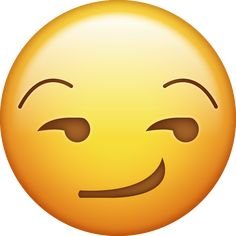 rajioga42627's profile picture. 教育者として活動中。失敗談も包み隠さず発信。講座も開催中