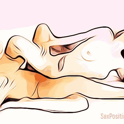 tribmyclit's profile picture. ⚠️adult lesbian content. dm for removal