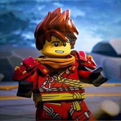 Devprg7's profile picture. I am a student learning code (html, CSS and Java) 
I'm passionate about Roblox and creating small games (which never succeed)
peace🤠