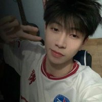 Lương Phong Vũ (@funlive_ixt) 's Twitter Profile Photo