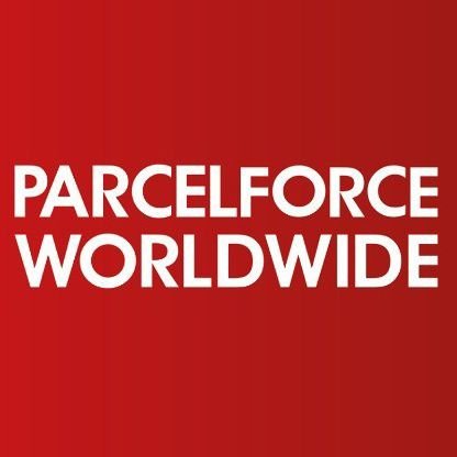 percelforceHQ's profile picture. 1.2K Following •8.35K Followers