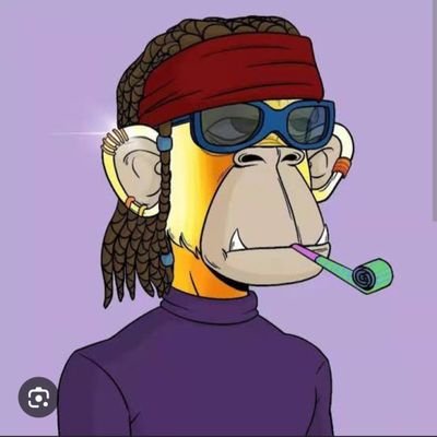 GRajking11046's profile picture. 💯💯💯💯💯💯💯💯💯💯💯💯💯💯💯💯💯💯💯💯💯💯💯💯💯💯💯💯💯💯💯💯💯💯💯💯💯💯💯💯💯💯💯💯💯💯💯💯💯💯💯💯💯💯💯💯💯💯💯💯💯💯