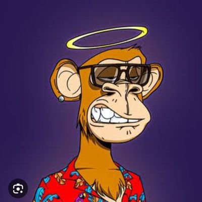 y_raj34137's profile picture. 💯💯💯💯💯💯💯💯💯💯💯💯💯💯💯💯💯💯💯💯💯💯💯💯💯💯💯💯💯💯💯💯💯💯💯💯💯💯💯💯💯💯💯💯