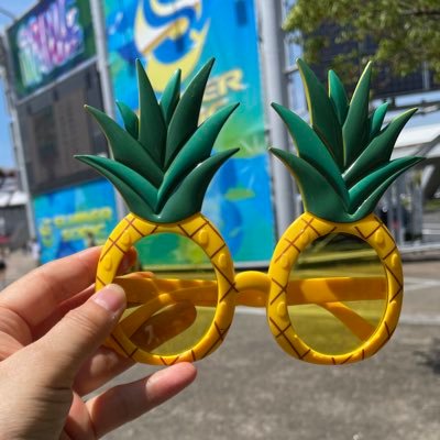 在宅INI推し活中(時々現場)まだ Xよく分かりませんがチャレンジ中です。柾哉寄りの箱推し❣️アラ還大人MINIです。