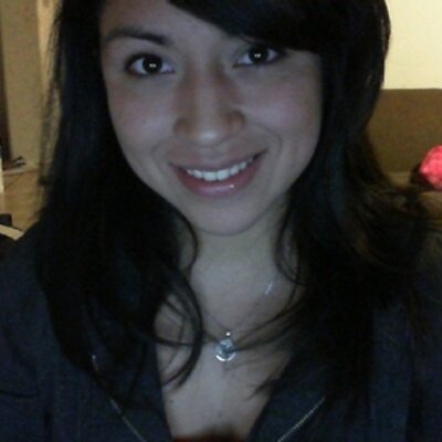 Melissa Magana (@meli42410) Twit image Melissa Magana (@meli42410) Twit pic