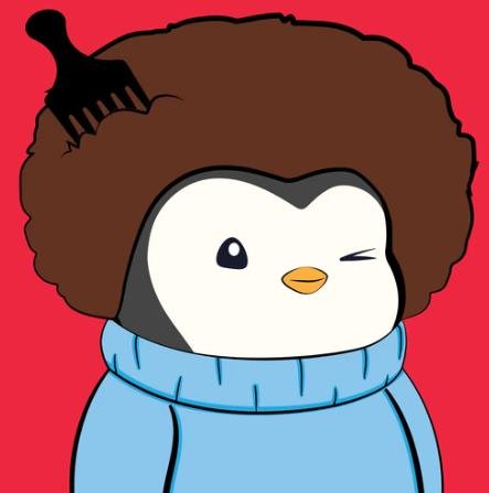 AileneAnam54822's profile picture. 