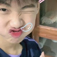 Phan Phong (@ivan7727722) 's Twitter Profile