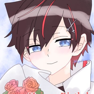 むぎさんのプロフィール画像