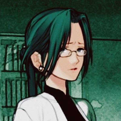 serumquell's profile picture. 21 ☆ 🧪dottore’s organs eater ☆ horror arts ddne ☆ they/them ☆ ptbr, en, es ☆ mdni