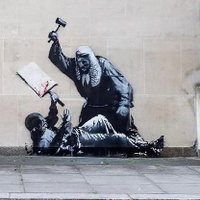 Democracy_And_Mellokhyia (@sad1interface) 's Twitter Profile
