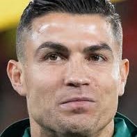 SbfGim17's profile picture. 