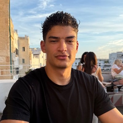 braydenjorssen's profile picture. Scaling eCom Brands with Email & SMS.