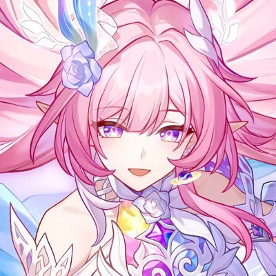 #HONKAISTARRAIL | for the eternal land , #amphoreus 🏛️⏳