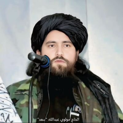 🖤⃝🤍▶︎ •၊၊||၊|။||||| 0:10
اسلام، وطن، امن او مينه!