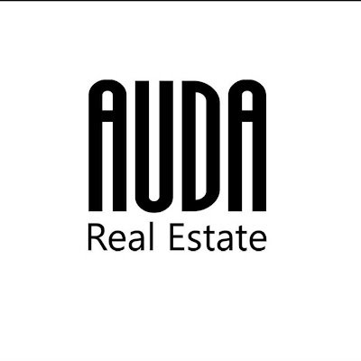 AudaReal2317's profile picture. 