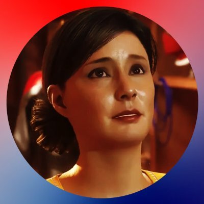 MaterAraneae's profile picture. 𝘖𝘶𝘳 𝘧𝘢𝘮𝘪𝘭𝘺 𝘥𝘰𝘦𝘴𝘯'𝘵 𝘨𝘪𝘷𝘦 𝘶𝘱. 〈#Parody #RP #MarvelRP #MVRP〉 〈🔞〉