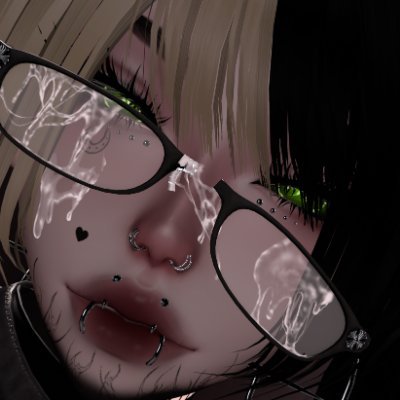 virtualangelhoe's profile picture. 𝘯𝘴𝘧𝘸 𝘤𝘰𝘯𝘵𝘦𝘯𝘵 , 𝘚𝘦𝘭𝘦𝘤𝘵𝘪𝘷𝘦 𝘤𝘰𝘭𝘭𝘢𝘣𝘴 𝘰𝘱𝘦𝘯.