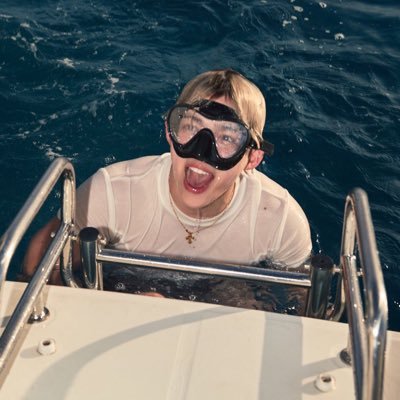 mamamiabeans's profile picture. ༘˚⋆𐙚｡⋆𖦹.✧˚ this & that about #김한빈 #세븐틴