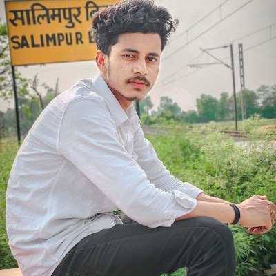 RANJIT____1290's profile picture. 