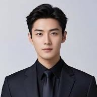 james07150715's profile picture. 