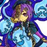 Dera_nekochan's profile picture. 💜🥀drawing🐉cosplay🎃visual kei🌸anime🧁videogames⚜️💙
