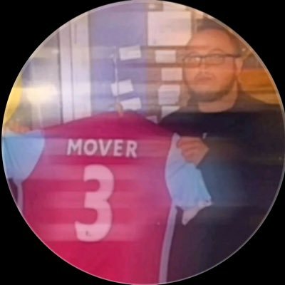 Jswhu6's profile picture. 