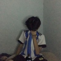 Tạ Hoàng Minh (@herminia6447064) 's Twitter Profile Photo