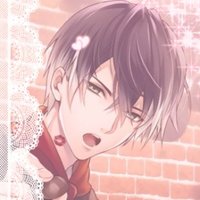 ciel/clem (@m0urning_dov3_) 's Twitter Profile