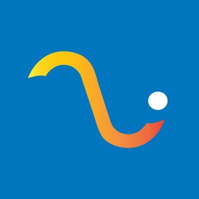 ModelPeaceForum's profile picture. Enhancing Global Youth Partnerships towards Sustainable Development Goals - A world that is stable, peaceful, and of equitable interests to all. ♻️