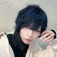 朔也 (@sakuya_reves) 's Twitter Profile