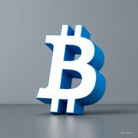 ẞasitcrypt$ (@basit2036) 's Twitter Profile