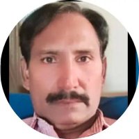 Bashir Hussain (@bashirhuss78242) 's Twitter Profile