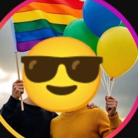 PUBLIC WANK VIDEOS (@pvideos41789) 's Twitter Profile Photo PUBLIC WANK VIDEOS (@pvideos41789) 's Twitter Profile Photo