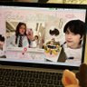 yasmyeonn's profile picture. i choรถse my audiencรซ @rainjinsuclouds โโ #๊น์ค๋ฉด #์ ์ฑ์ฐฌ. #ๅฎ่บๅโยท*ห เผยทโก