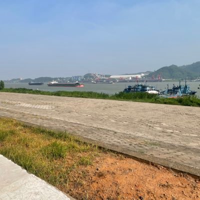 foewnmgov's profile picture. 