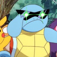 Drak4th (@drak4th1337) 's Twitter Profile