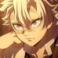 epsta (@voult23) 's Twitter Profile