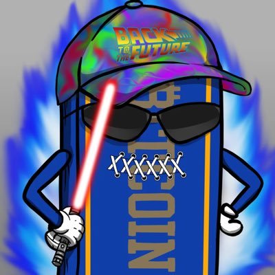 DDG1282733's profile picture. Xrp $BTC @BetaTestCoin   I   $PBM