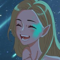 bea (@beadrawss) 's Twitter Profile