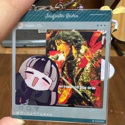 ゆーや_福山雅治 9月27日 福岡ドームさんのプロフィール画像