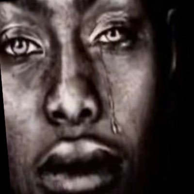 yo mama || fucked up alt account #1948489392 || drug twt || edtwt
