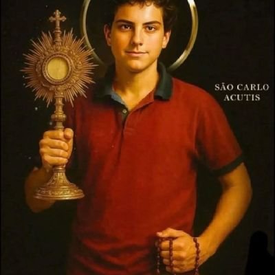 kipkoech_r26222's profile picture. 