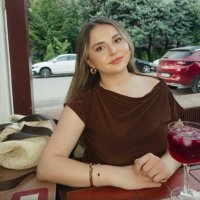 Aleyna Can (@aleeeyyyc) 's Twitter Profile