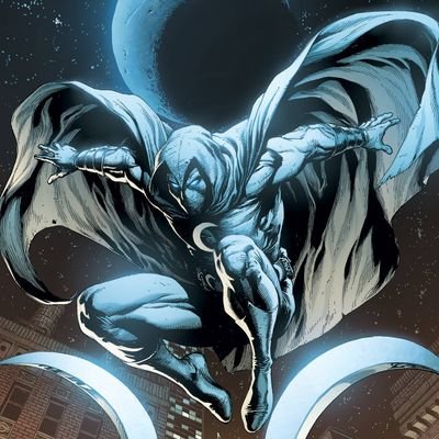 TheDamrek's profile picture. 